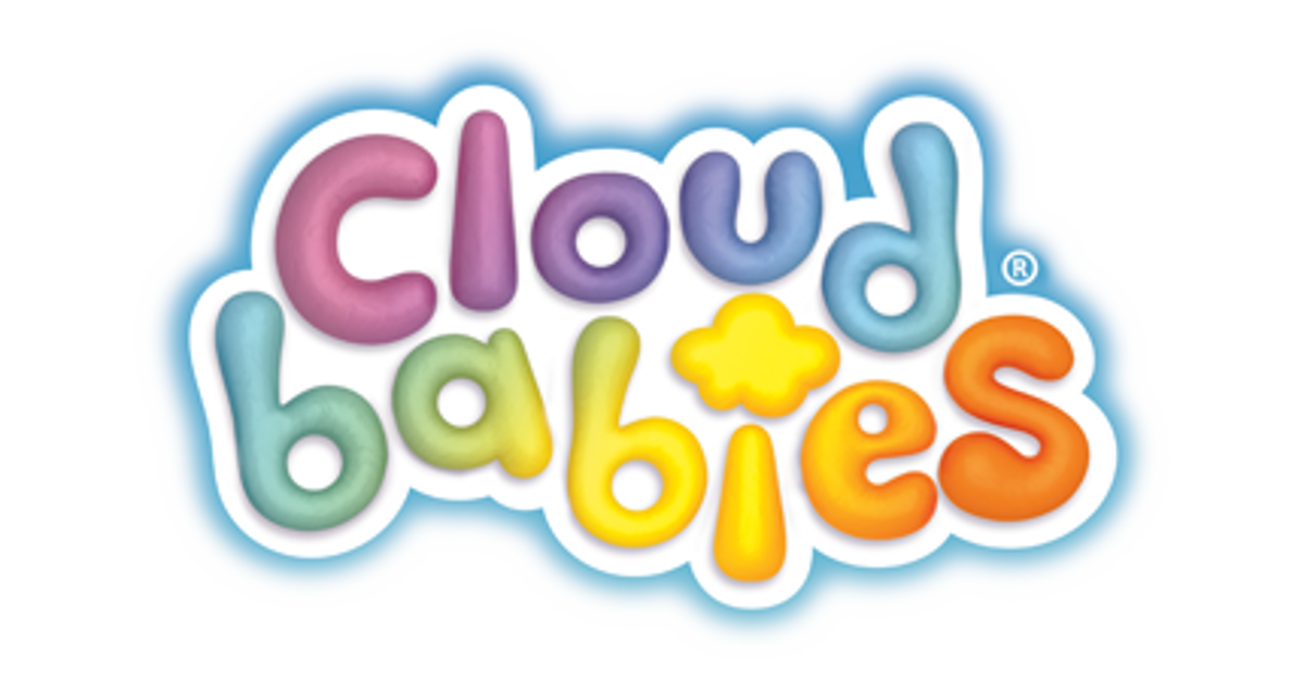 Cloudbabies Store