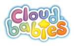 Cloudbabies