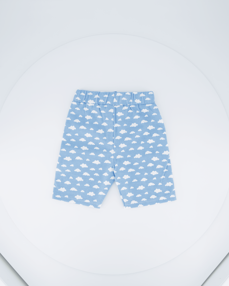 Baba Blue Cloud PJ's