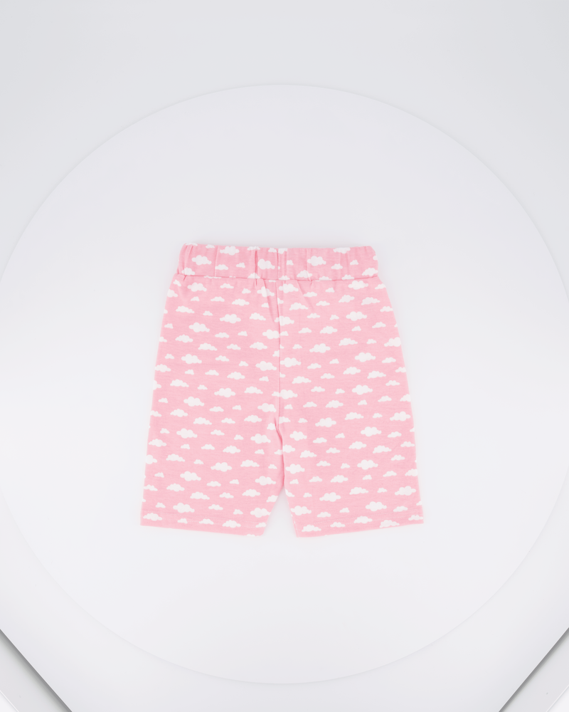 Baba Pink Cloud PJ's