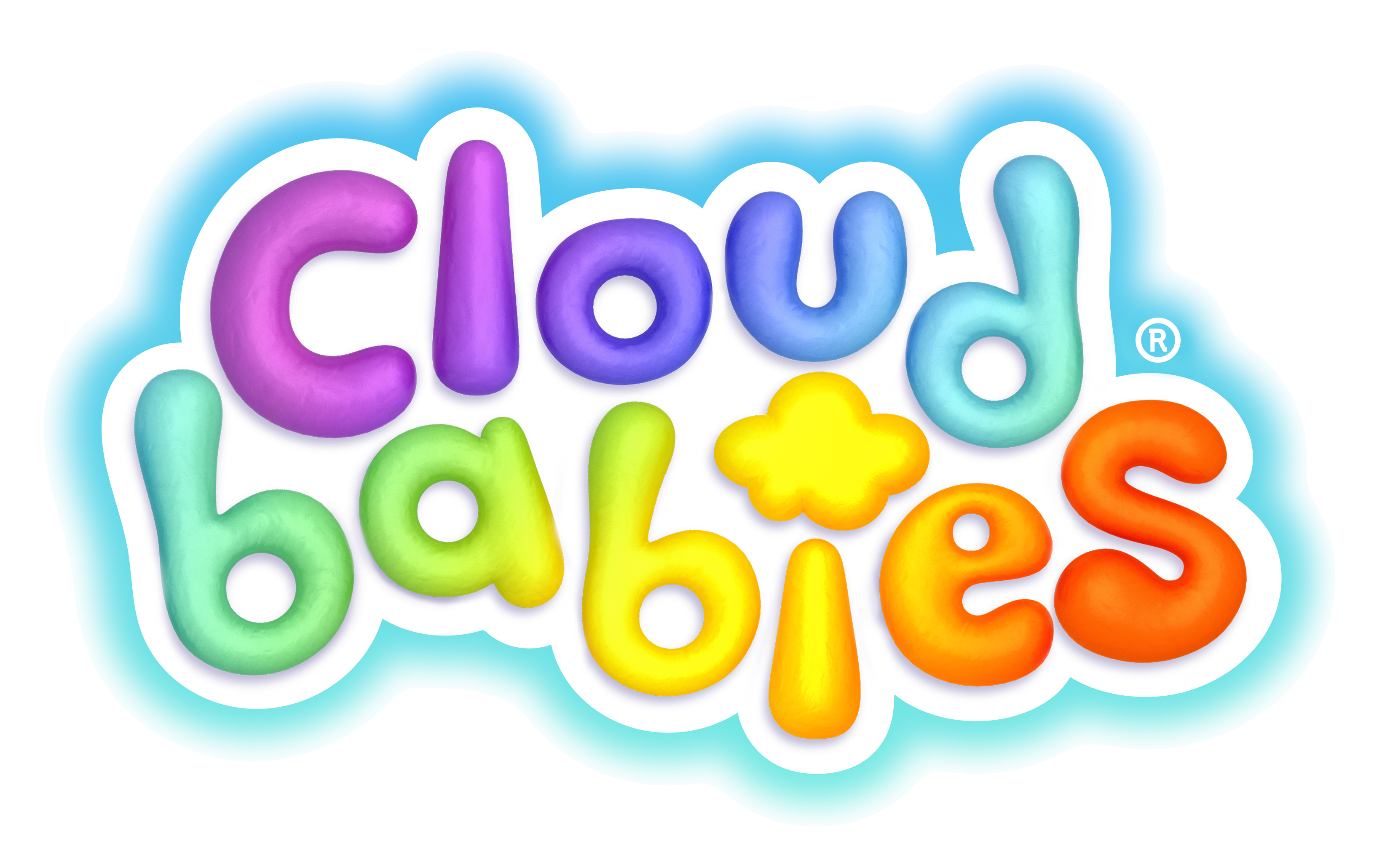 Cloudbabies