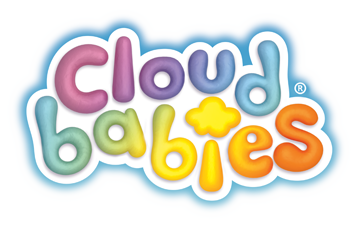 Cloudbabies