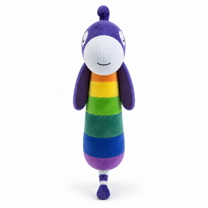 My 1st Skydonk plush toy product reference image